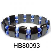 Hematite Bracelet